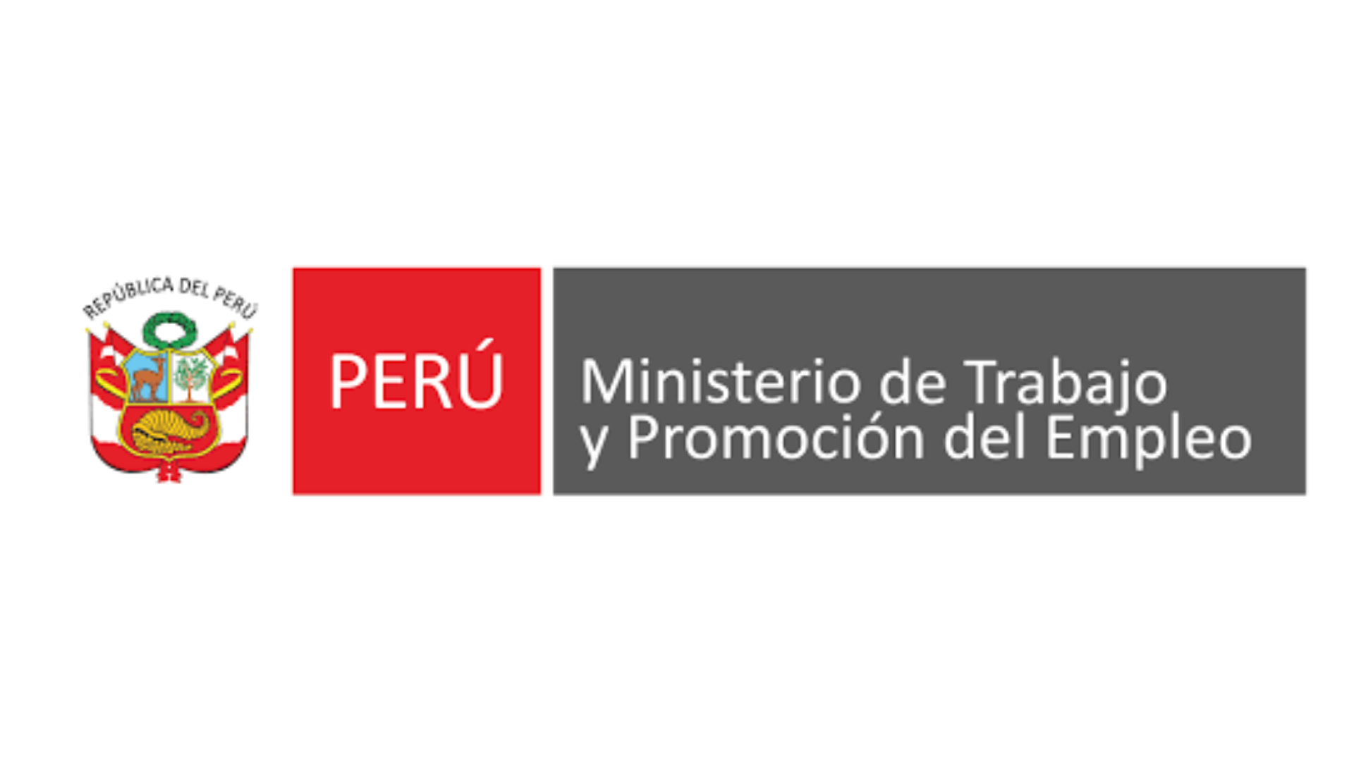 Diseño sin título
